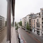 Apartment Iris By Interhome
