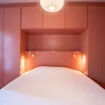 Apartment Iris By Interhome