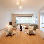 Apartment Iris By Interhome