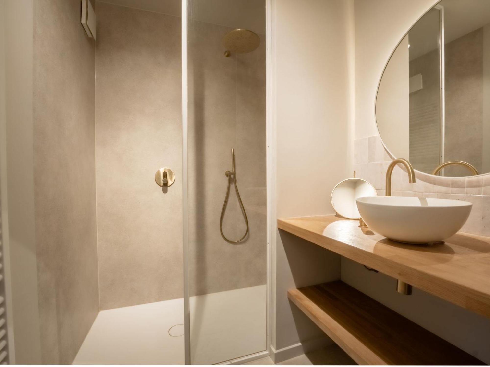 Iris By Interhome Appartement Oostende
