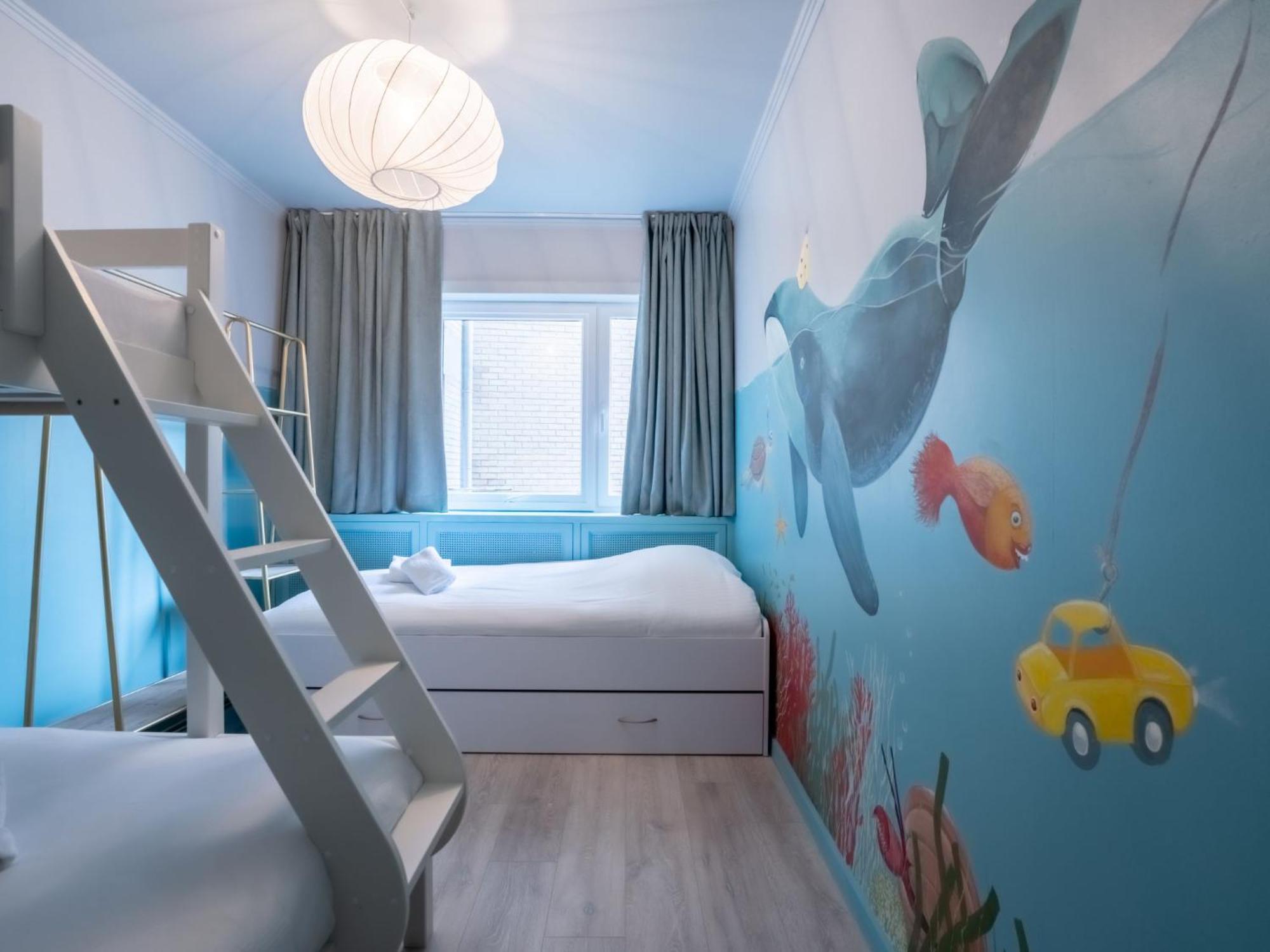 Iris By Interhome Appartement *