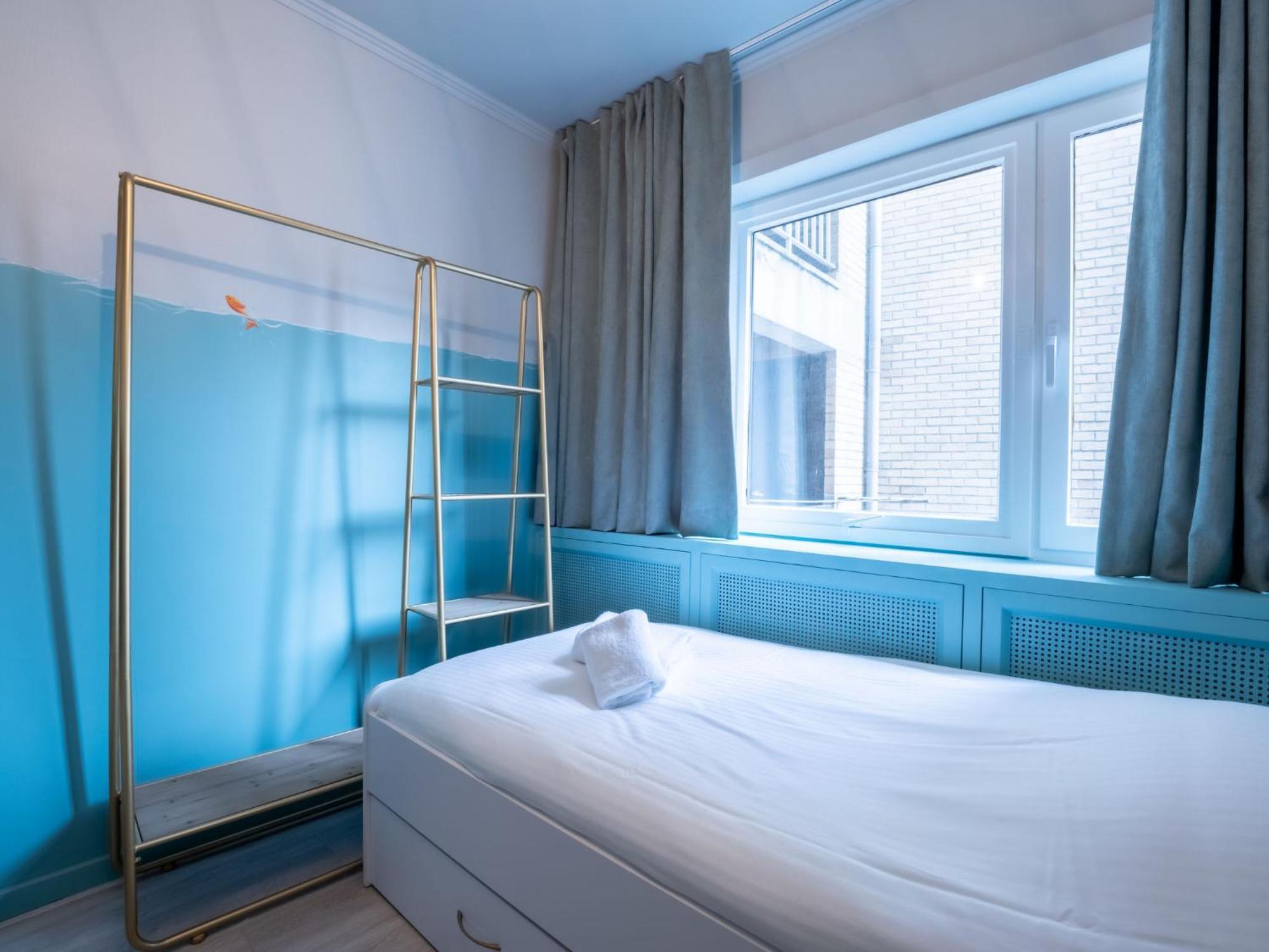 Iris By Interhome Appartement *