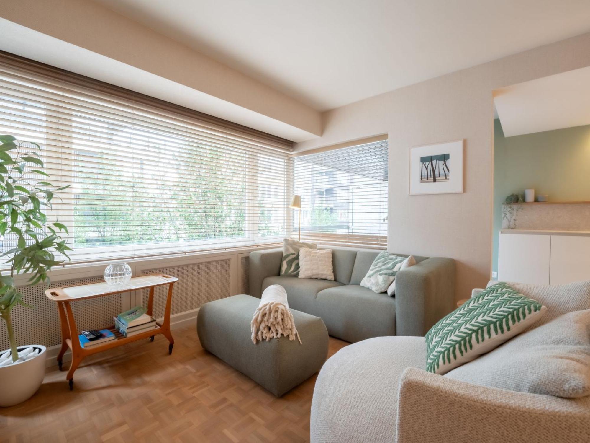 Iris By Interhome *
